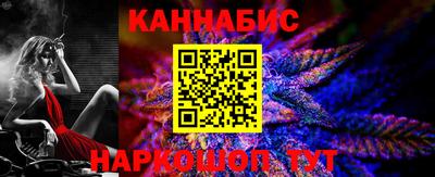 круглые Балашиха