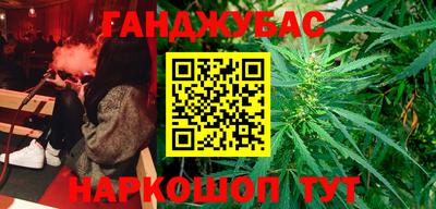 марки nbome Балахна