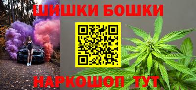 круглые Балашиха