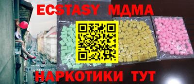 марки nbome Балахна